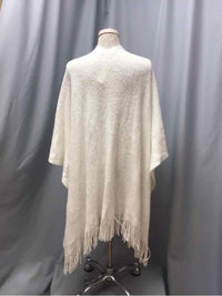 LAUREN CONRAD Ladies SCARF