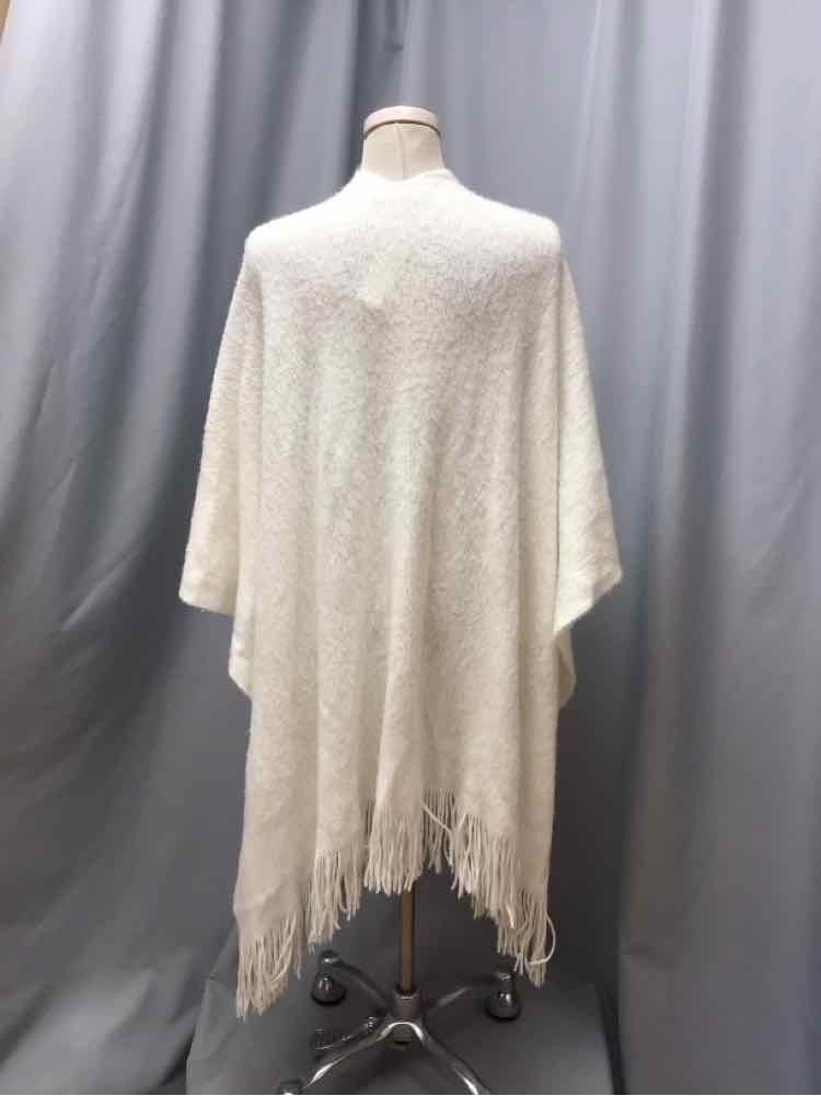 LAUREN CONRAD Ladies SCARF