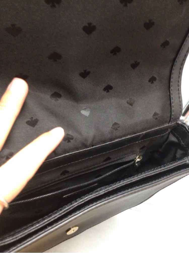 KATE SPADE Ladies BAG