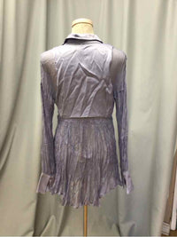 FREE PEOPLE SIZE MEDIUM Ladies BLOUSE