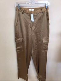 BABATON SIZE 2 Ladies PANTS