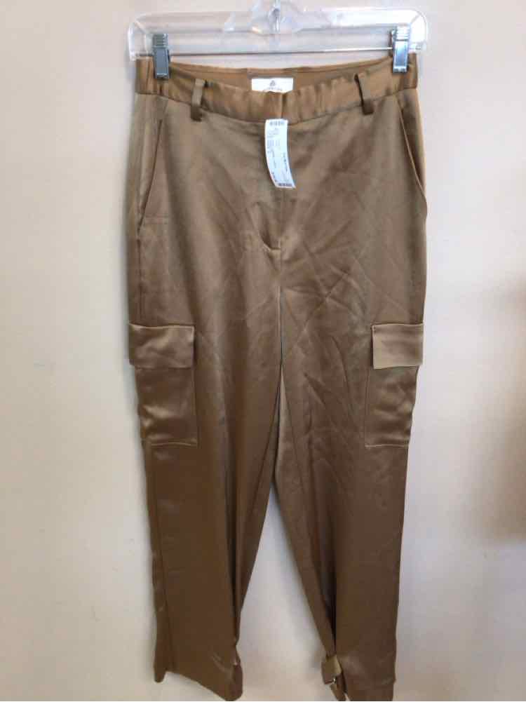 BABATON SIZE 2 Ladies PANTS