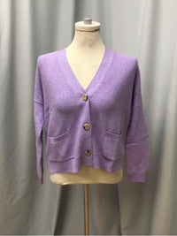 J JILL SIZE XSMALL Ladies TOP