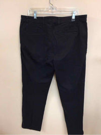 SIZE 38 AG Men's PANTS
