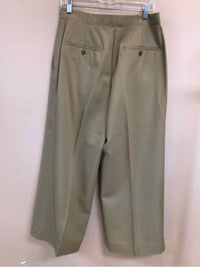 HELMUT LANG SIZE 10 Ladies PANTS