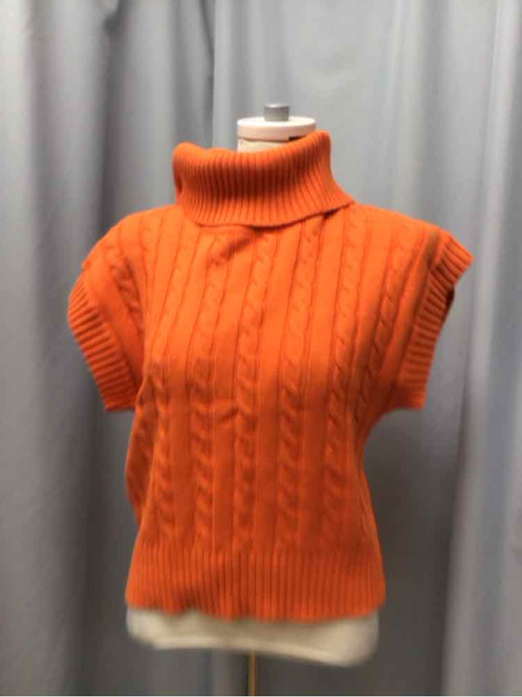 LAYNEE LEE SIZE XSMALL Ladies TOP