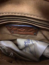 PATRICIA NASH Ladies BAG