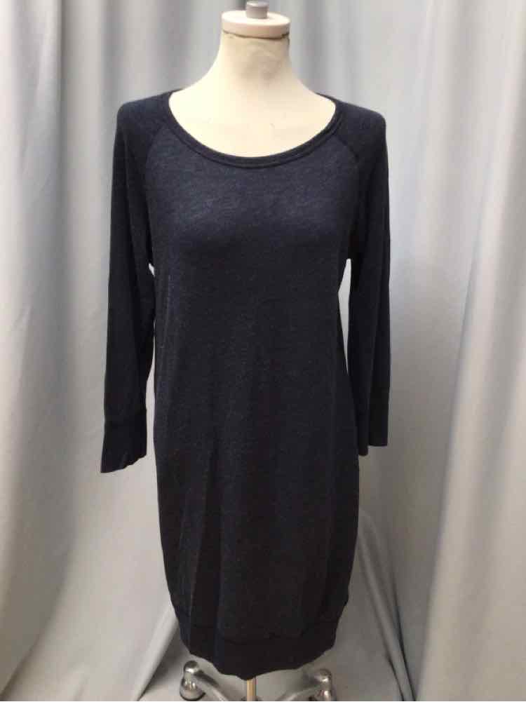 JAMES PERSE SIZE 4 Ladies DRESS