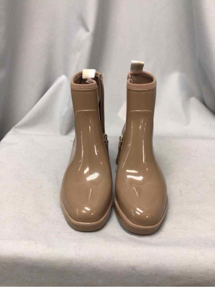 KATE SPADE SIZE 8 Ladies SHOES