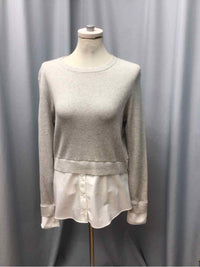 KULE SIZE SMALL Ladies TOP