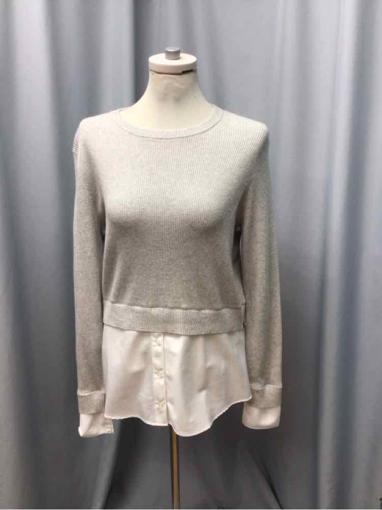 KULE SIZE SMALL Ladies TOP