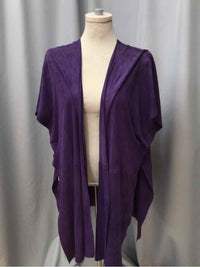 ESKANDAR SIZE ONE SIZE Ladies BLOUSE