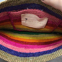MANEBI Ladies BAG