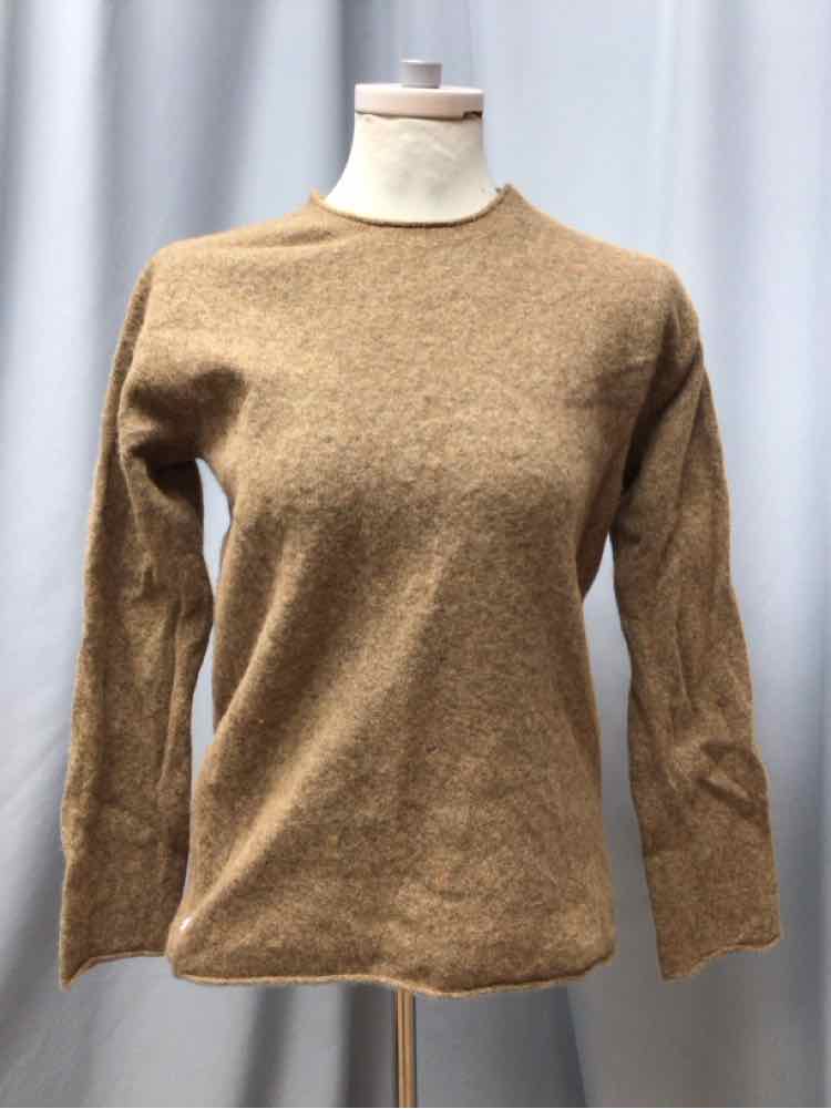EVERLANE SIZE XSMALL Ladies TOP