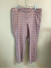 LANE BRYANT SIZE 22 Ladies PANTS