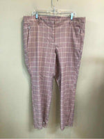 LANE BRYANT SIZE 22 Ladies PANTS