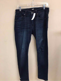 SIZE 29 PAIGE Men's PANTS