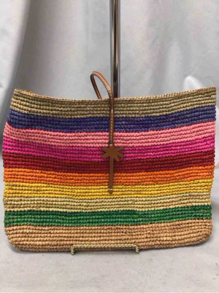 MANEBI Ladies BAG