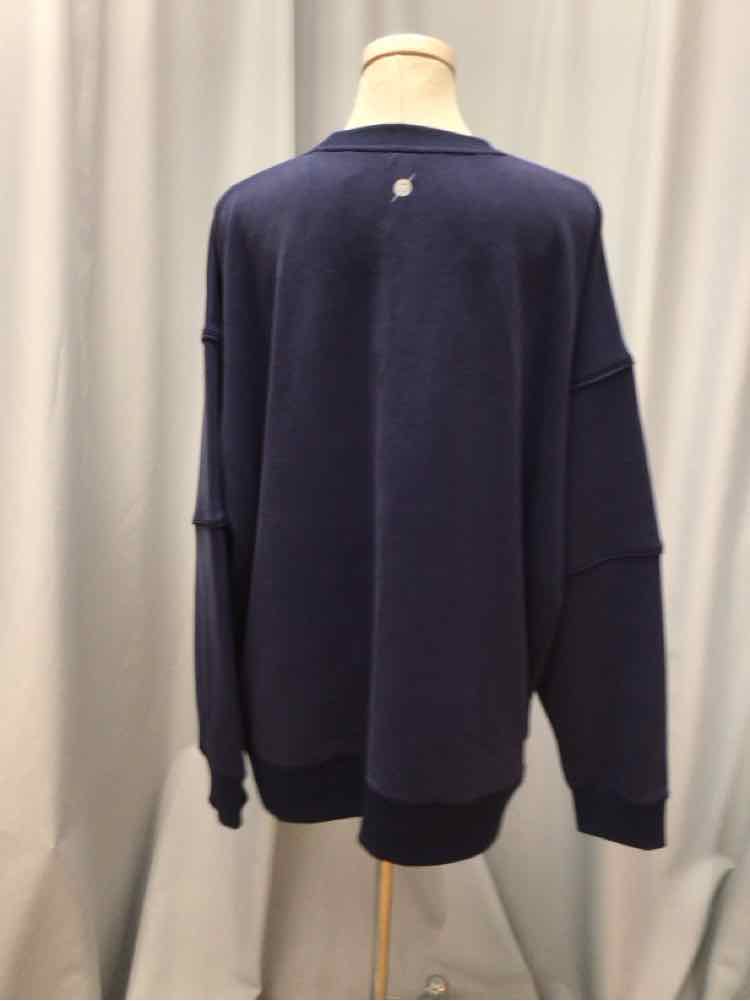 PICKLETINI SIZE XX LARGE Ladies TOP