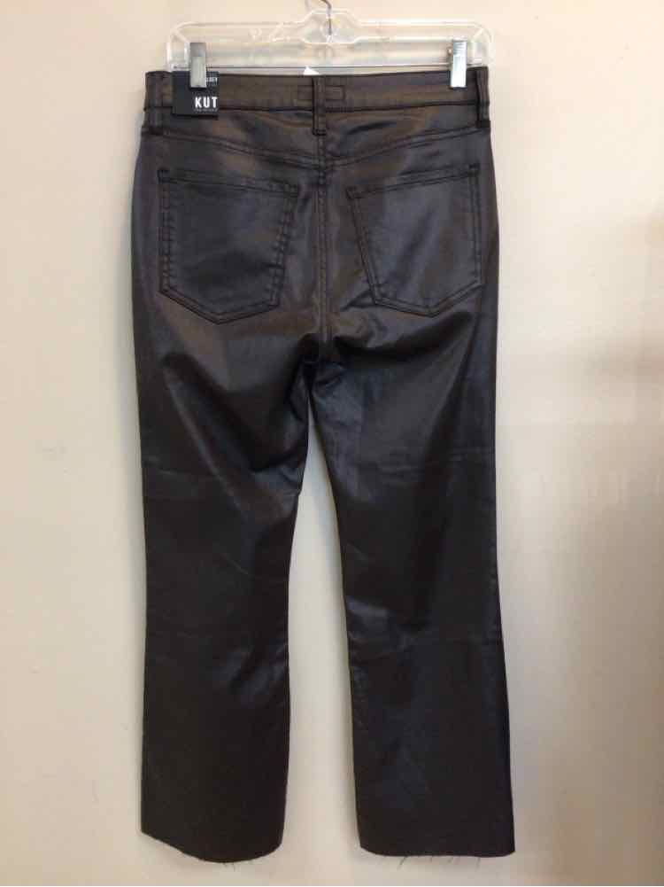 KUT SIZE 4 Ladies PANTS