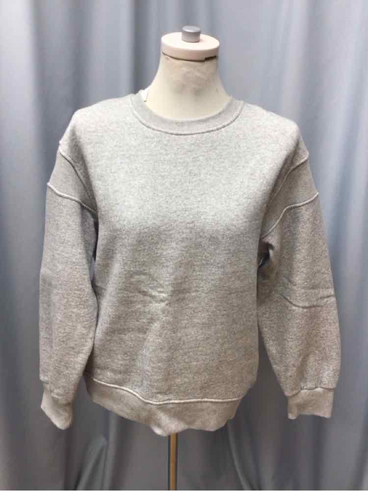 ZARA SIZE SMALL Ladies TOP
