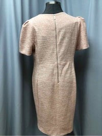 CALVIN KLEIN SIZE 18 Ladies DRESS