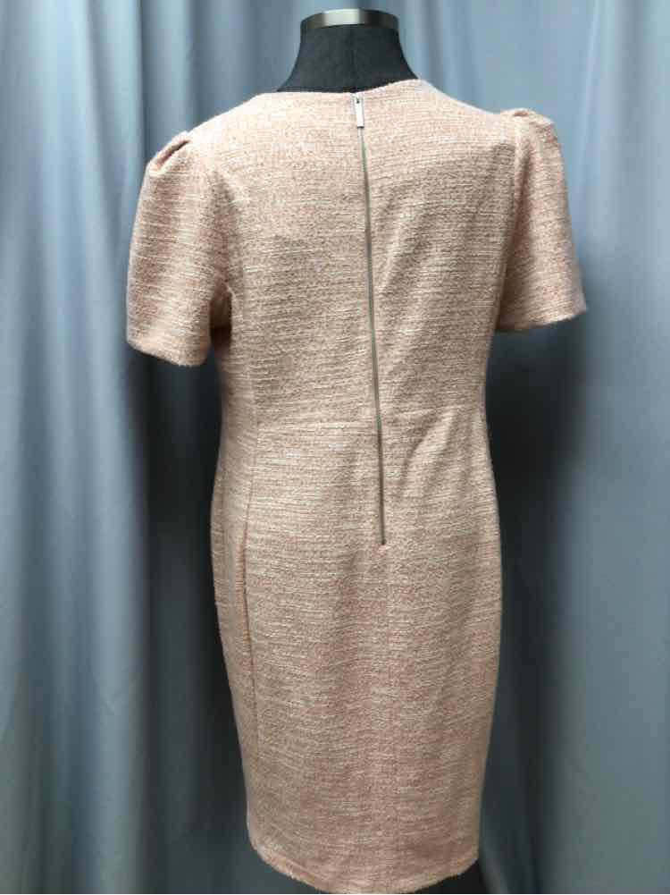 CALVIN KLEIN SIZE 18 Ladies DRESS