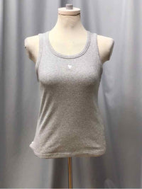 KERRI ROSENTHAL SIZE LARGE Ladies TOP