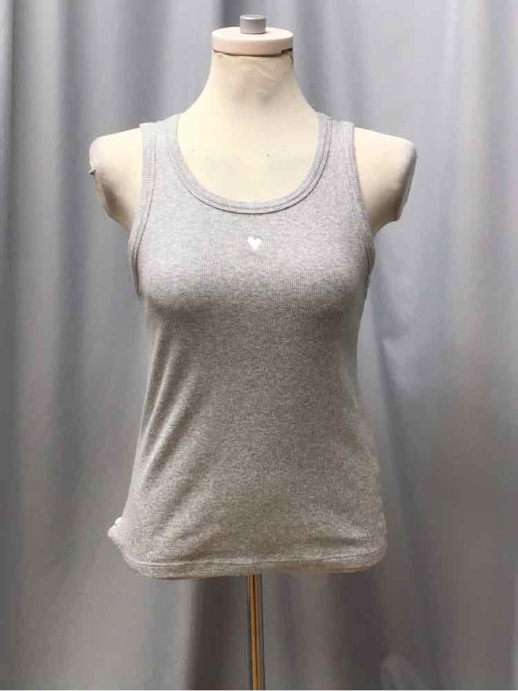 KERRI ROSENTHAL SIZE LARGE Ladies TOP