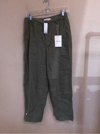 EVERLANE SIZE 0 Ladies PANTS