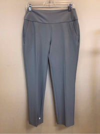 ADIDAS SIZE MEDIUM Ladies EXERCISE