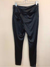 SKIMS SIZE LARGE Ladies PANTS