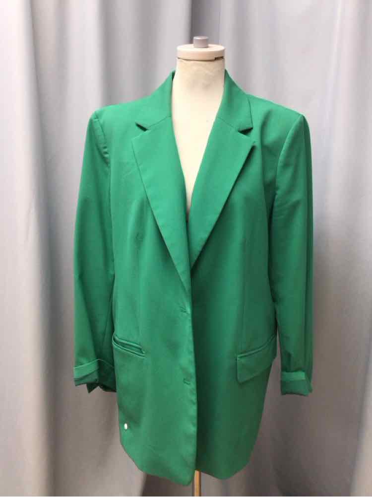 LOFT SIZE 14 Ladies BLAZER