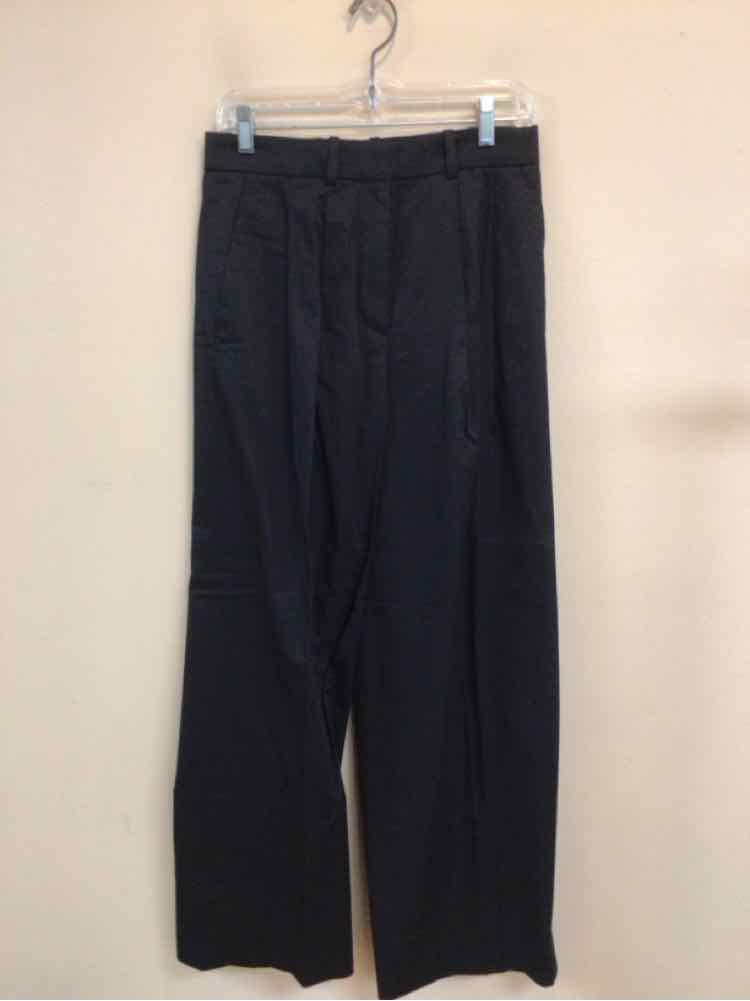 COS SIZE 36 Ladies PANTS