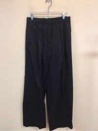 COS SIZE 36 Ladies PANTS