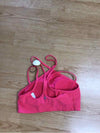 LULULEMON SIZE 6 Ladies EXERCISE