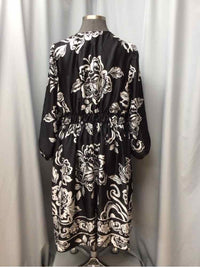 LANE BRYANT SIZE 24 Ladies DRESS