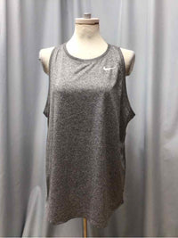NIKE SIZE X LARGE Ladies EXERCISE
