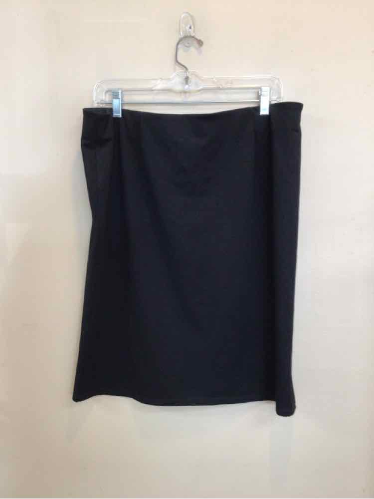 LOFT SIZE X LARGE Ladies SKIRT