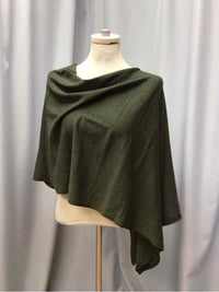 KERISMA Ladies SCARF