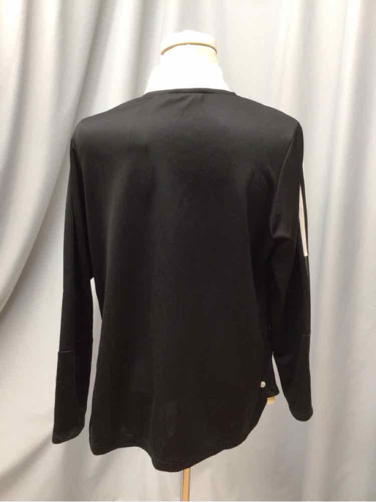 ADIDAS SIZE 1 X Ladies EXERCISE