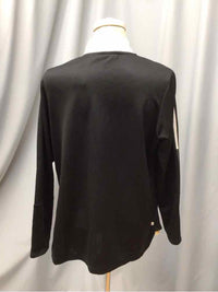 ADIDAS SIZE 1 X Ladies EXERCISE