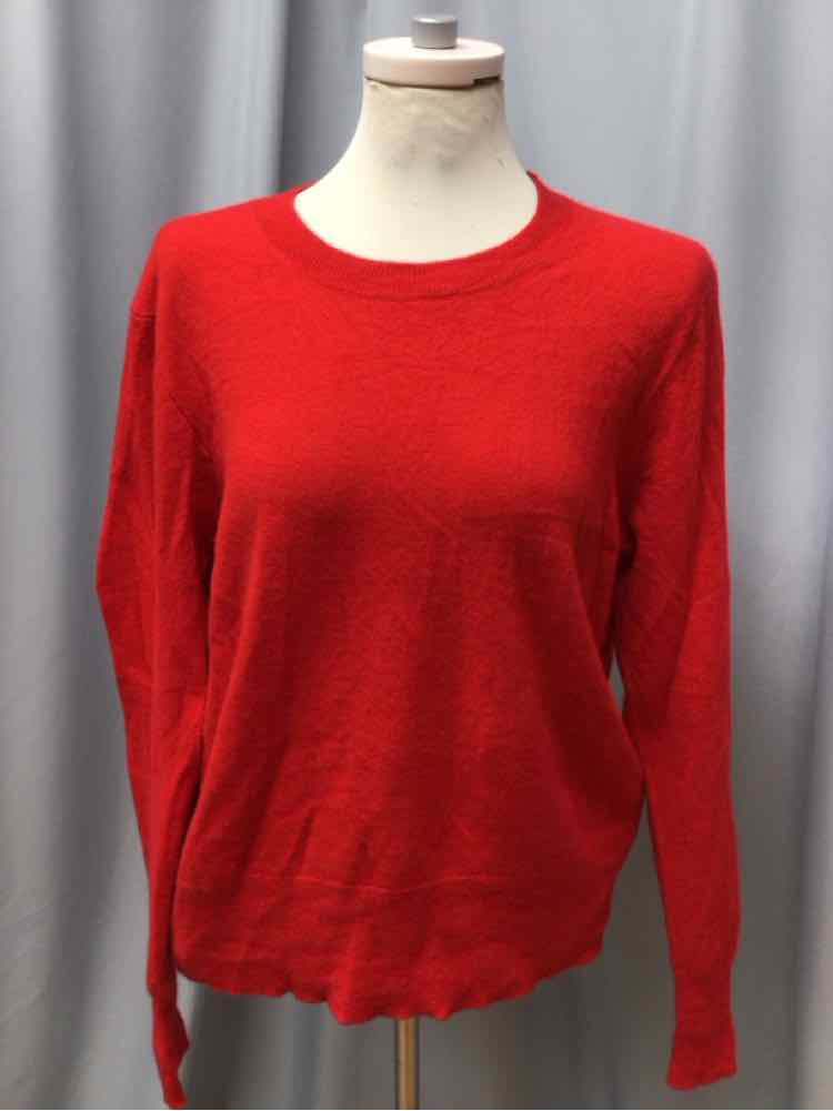J CREW SIZE MEDIUM Ladies TOP