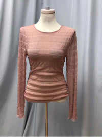 NEW IN SIZE SMALL Ladies BLOUSE