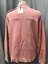 P'TULA SIZE LARGE Ladies TOP