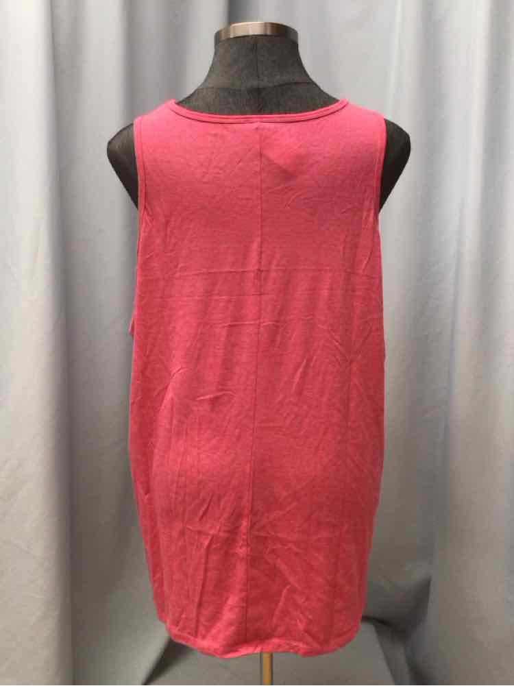 TORRID SIZE 4 X Ladies TOP