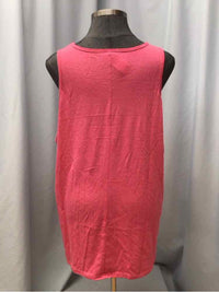 TORRID SIZE 4 X Ladies TOP