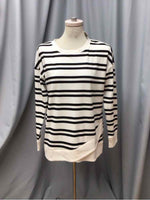TALBOTS SIZE MEDIUM Ladies TOP