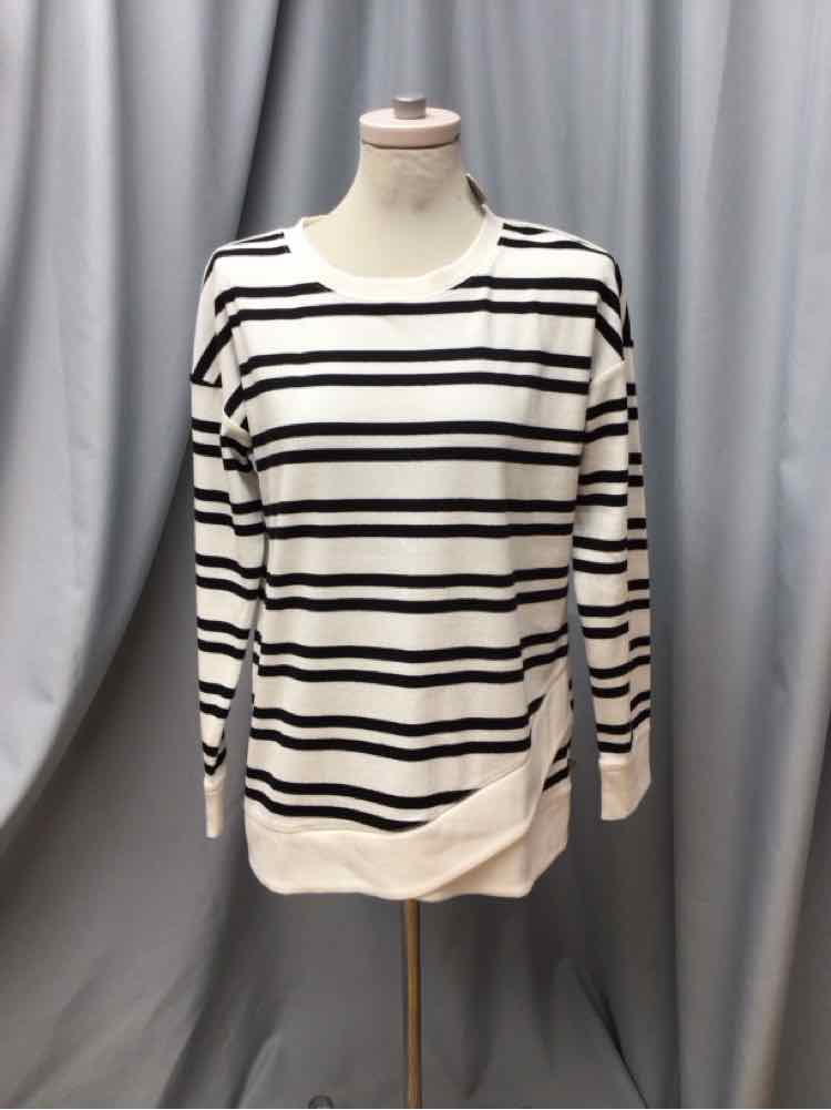 TALBOTS SIZE MEDIUM Ladies TOP