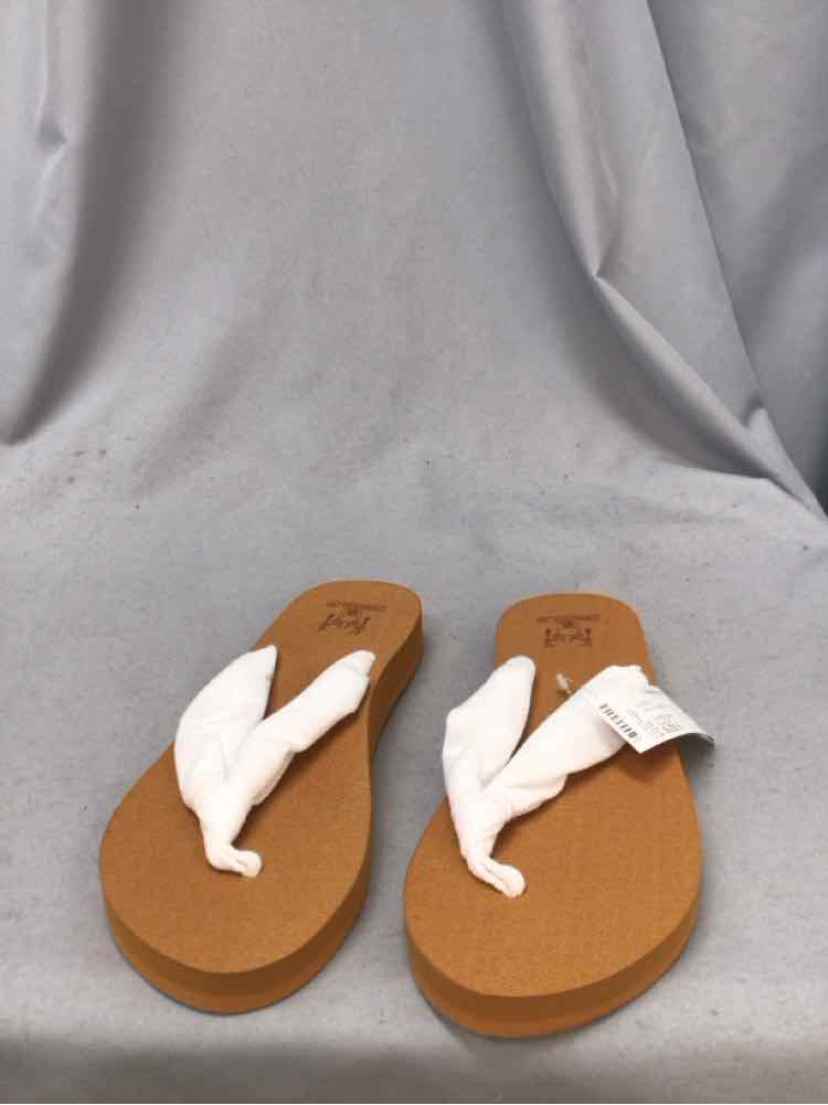 KUAILA SIZE 9 Ladies SHOES